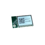 GB2530-HUFL Zigbee