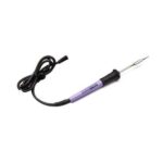 12V 7W Micro Soldering Pen