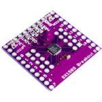 SX1509 16 Output I/O Expander Breakout