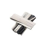 Battery Connection Welding Strip with 99.96% Pure Nickel -1 Meter - Image 2