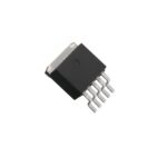 LM2576HVS-5 (TO-263-5) Buck (Step Down) Switching Voltage Regulator