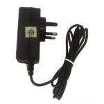 12V 1.5Amp Adapter (1.5 meter wire)