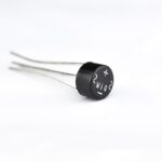 W10 50V 1.5A Silicon Bridge Rectifier Single Phase Full Wave Rectifier(PACK OF 2)