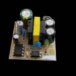 12V 1A SMPS - Image 2