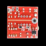 12V 1A SMPS - Image 3