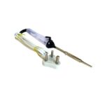 25W Soldering Pen With Light