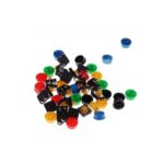 Tactile Push Button Switch Assorted Kit – 25 pcs - Image 2