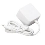 (Original) Official Raspberry Pi Pi3/Pi3B+ Micro USB 12.75W Power Supply