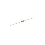 1ohm 2w Carbon Film Resistor (10 Piece)
