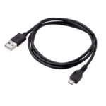 USB to Micro-USB Data Cable (50 Cm)