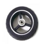 8 Inch Dummy Wheel For E-Bike