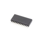 MAX7219CWG MAXIM SMD IC (Original)