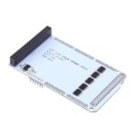 TFT LCD Mega Shield V2.2