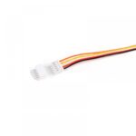 JST SH 5 pin  Connector 2mm Pitch (Pack of 2)