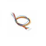 JST SH 7 pin Connector 2mm Pitch