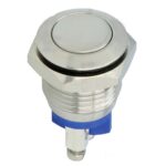 ONPOW GQ19 Switch Asorted (Push/Non-Latching)