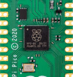 Raspberry Pi Pico - Image 3