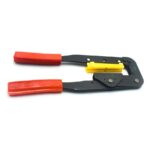 FRC / IDC Connector CRIMPING TOOL 9½” IDC