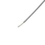 14/36 Grey Wire 92 Meters