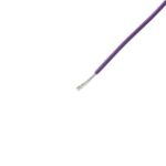 14/38 Voilet Wire 92 Meters