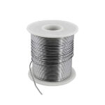 Metsol Solder Wire 250 gms 22 SWG 40/60 Grade