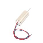 720 Magnetic Micro Coreless Motor for Micro Quadcopters – CW Motor - Image 3