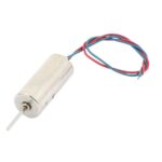 720 Magnetic Micro Coreless Motor for Micro Quadcopters – CW Motor - Image 2