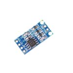 TJA1050 CAN Controller Bus Driver Interface Module