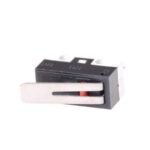 Microswitch KW10-Z1P Limit Switch 2A 125V AC – 2Pcs - Image 2