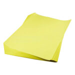 PCB circuit board A4 Thermal Transfer Paper for PCB Making