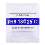 PH Buffer Powder 9.18 @ 25 deg C ( Pack of 1 )