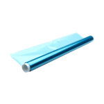 Photosensitive Dry Film For PCB Circuit Production Photoresist Sheet 1 Meter 30.5cm Width