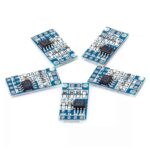 TJA1050 CAN Controller Bus Driver Interface Module - Image 11