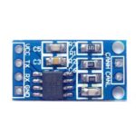 TJA1050 CAN Controller Bus Driver Interface Module - Image 3