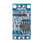 TJA1050 CAN Controller Bus Driver Interface Module - Image 4