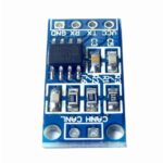 TJA1050 CAN Controller Bus Driver Interface Module - Image 5