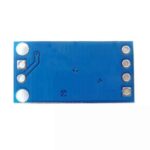 TJA1050 CAN Controller Bus Driver Interface Module - Image 6