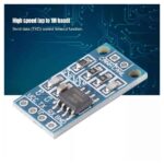 TJA1050 CAN Controller Bus Driver Interface Module - Image 8