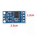 TJA1050 CAN Controller Bus Driver Interface Module - Image 9