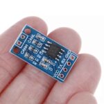 TJA1050 CAN Controller Bus Driver Interface Module - Image 10