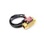 WATER FLOW SENSOR FY-B10
