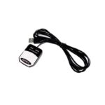 VK-162 Notebook USB GPS Navigation Module GPS Navigation Support Google Earth