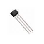 49E Hall Effect Sensor (Pack of 2) - Original