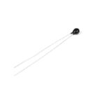 NTC Thermistor 50K Temperature Sensor (PACK OF 2)