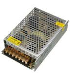 12v 20Amp SMPS - Image 4