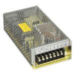 12v 20Amp SMPS - Image 3