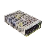 Refurbished Professional 12V 5A SMPS