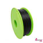 DUCHO FILLA PLA Black Filaments 1Kg 1.75mm Diameter