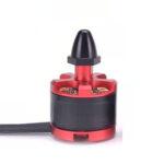 DJI 2212 920KV Brushless DC Motor for Drone with Black Cap (CW Motor Rotation) - Image 4