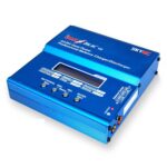 SkyRC IMAX B6AC V2 Professional Balance Charger/Discharger